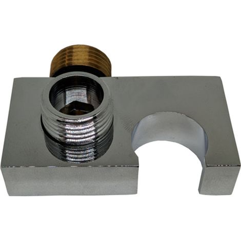 Ricambio supporto doccia per box doccia Grandform STR3SUPDOC (1/3)