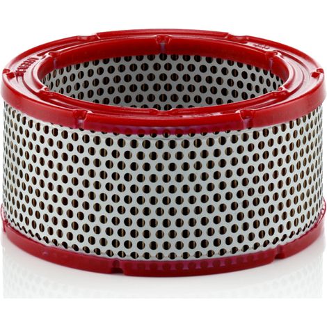 Filtro aria MANN-FILTER C16331