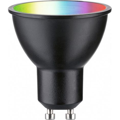 Spot d'intérieur Paulmann 29148 4.8W 350lm (1/5)