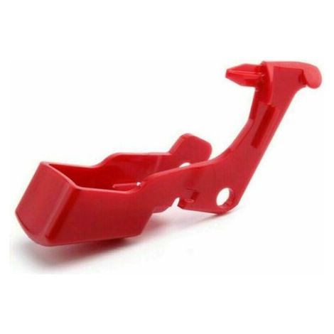 royaluxe -Pour les accessoires de verrouillage de l'interrupteur Dyson V11/V10 (1/5)