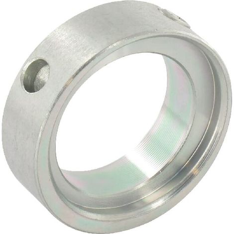 Bague de serrage INA/FFAG SRGE40FA125 (1/3)