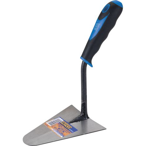 PALETA FORJADA CATALANA 150x115 M/BIMAT