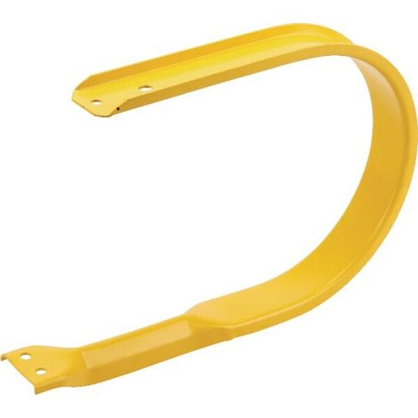 Fascia pick-up adattabile John Deere UNIVERSALE E65648N