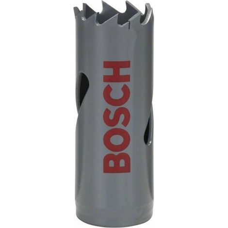 SIERRA DE CORONA BIMETAL 20MM - B 2608584102