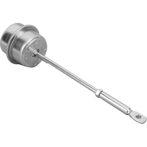Einstellbarer Turbo-Wastegate-Stellmotor 33 PSI/2,25 Bar für Ford F250/F350/F450 7,3L GTP38 (1/5)