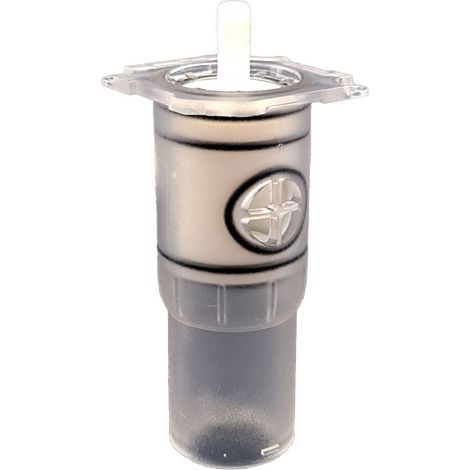Ricambio assieme ais regolatore aria vasca Jacuzzi 431120151