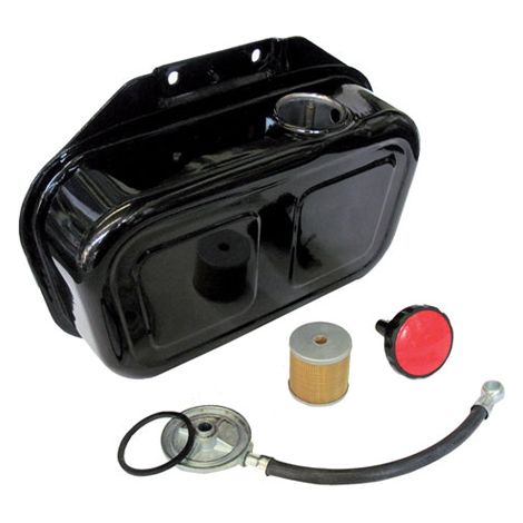 Kit Deposito Combustible LOMBARDINI