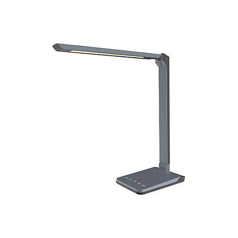 Hansa 829606 Hansa Lampada da tavolo a LED Lumina (1/3)