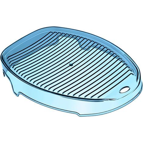 Planche à laver, planche à laver le linge, planche à laver les mains, matériel de lessive pour la maison, planche à laver ménagère (1/5)