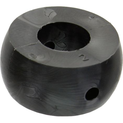 Balle 3383533M1 Massey Ferguson