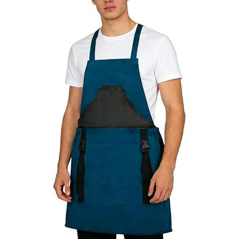 Werkzeughalter mit Schnellentriegelung tragbare (1/5)