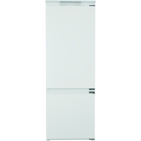 Indesit IND 402 Frigorifero da Incasso Combinato 400 Litri Classe E Raffreddamento Statico (1/5)