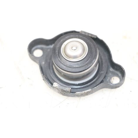 BOUCHON RADIATEUR YAMAHA TDM ABS 900 2002 - 2014 (1/2)