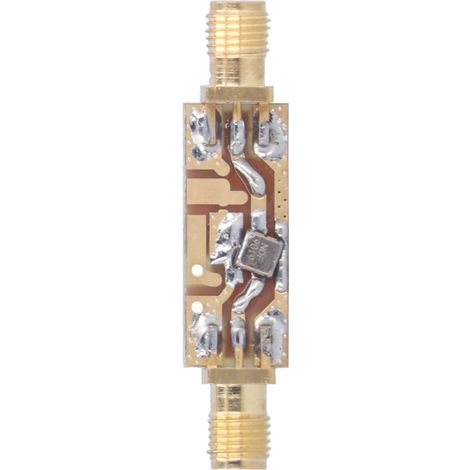 JGY-370 DC24V 6RPM Schneckengetriebemotor, selbsthemmendes Metallgetriebe, komplettes Metallgetriebe für Motorisierung (1/5)