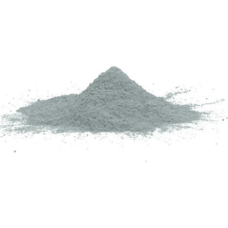 Mortier de jointoiement Mapei Ultracolor Plus 177  Sac de 2kg (1/5)