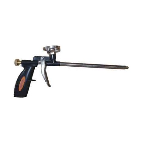 Pistola per Schiuma Poliuretanica Ideal Star Eco