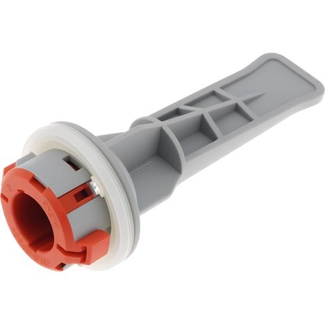 Support de Clignotant Avant 7M3953123 Compatible avec VW Polo 2002-2008 Compatible avec VW Sharan 2001-2010 (1/5)