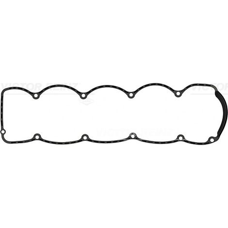 Joint de cache culbuteurs Victor Reinz 71-31739-10 ALFA ROMEO 4738019 7301481