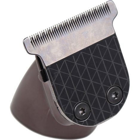 Babyliss - scherkopf / messer ,mt991e - 35009913 - 3030053841579
