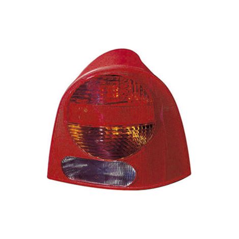 Feu arrière droit Renault Twingo 1 phase 2 1998-2004