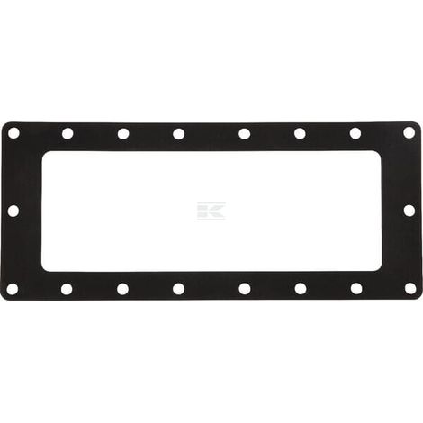 Junta para brida R360 VOGELSANG DFD040 (1/2)