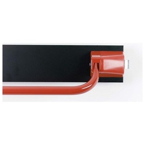 271000-34-1b fap securichauffe jpm liox5 cyl.50m/m dt 271000-34-1-b