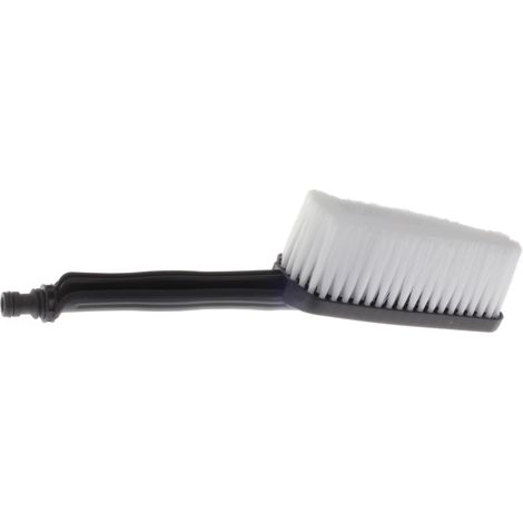 BROSSE FIXE MAKITA 3640950 (1/3)