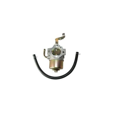Per Subaru Robin EY 28 WI 280 7.5HP EY28 Carburatore di ricambio 234-62551 234-62502 Generatore RGX3500 RGX3510 Carburatore motore.
