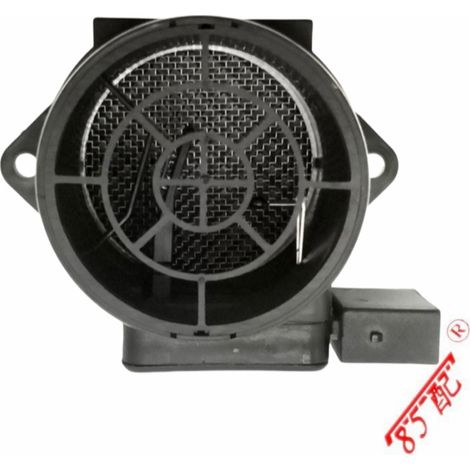 Débitmètre d'air pour pieces automobiles, compatible avec Hyundai et Kia 2816425000 5WK96491 (1/4)
