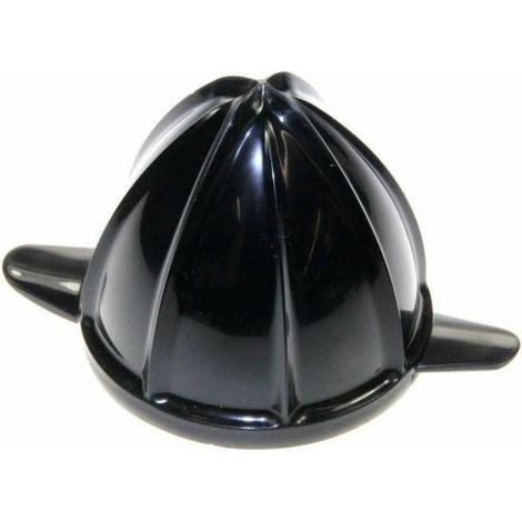 Centrifuga Tefal ss-193178 macchina per succhi efficiente cucina
