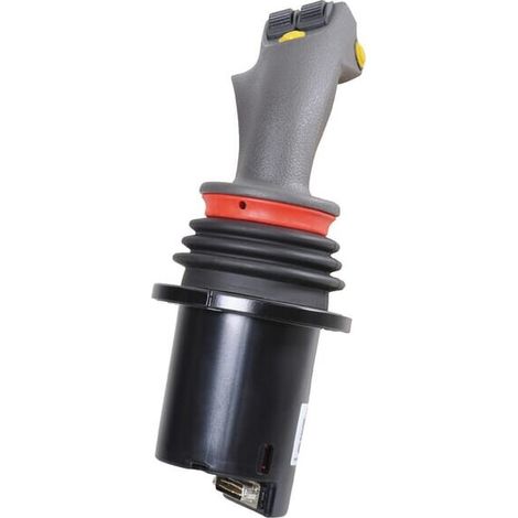 Joystick JS1-H DANFOSS JS1H83067409