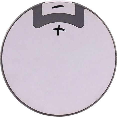 Plaque de transducteur ultrasonique 40 kHz 35 W pour nettoyeur piézoélectrique en céramique (1/5)