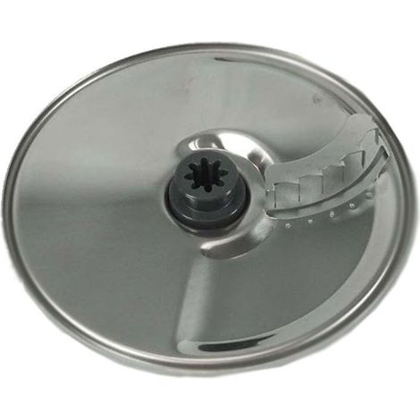 Disco per patatine fritte - Robot da cucina e Cuocitutto - KENWOOD - 4371374