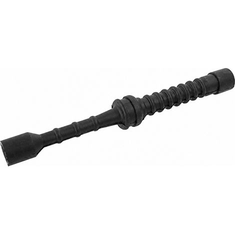 Conducto Aspiracion compatible con Stihl 028  Ref 915363