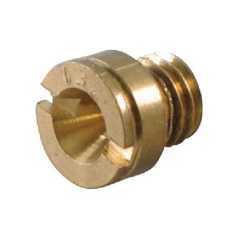 Getto originale motore rasaerba tagliaerba BRIGGS & STRATTON 690232