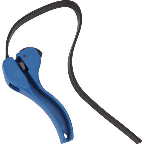 Multifunktionaler Flaschenöffner mit Verriegelungsmechanismus für schwache Hände (L) (1/5)