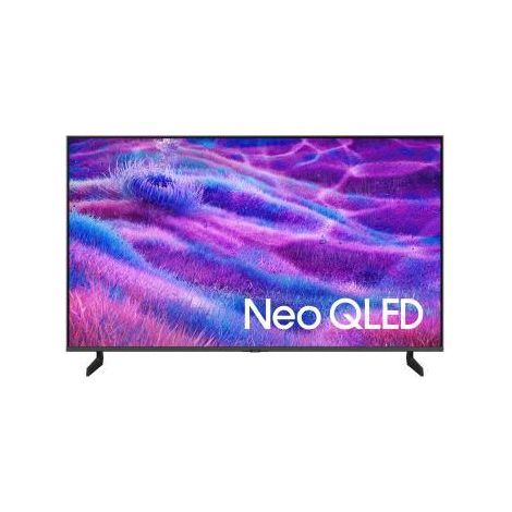 Televisor Samsung QE50QN80FAU Neo QLED de 50 pulgadas 4K Smart TV Tizen Dolby Atmos Negro (1/3)