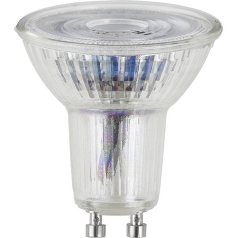 Arcchio LED 'Gu10 4,5W' da Vetro