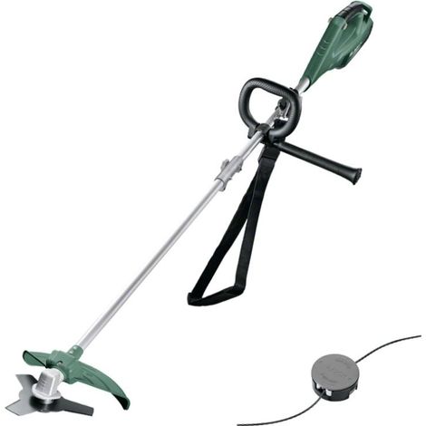 BOSCH AFS 23-37 240v Brush cutter (1/6)
