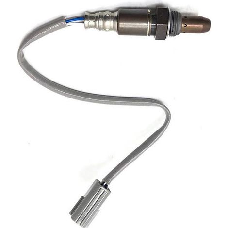 Sonde lambda pour véhicules Infiniti et Nissan, sonde lambda avant 22693-1NA0A 211500-7530 (1/3)