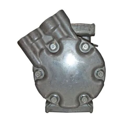Compresseur, climatisation MAHLE ACP 31 000S NISSAN 2763000QAE 2763000QAL
