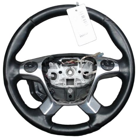 Volant De Direction FORD T.connect [PRODUIT D'OCCASION]♻️2274516