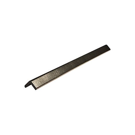 Protección de esquinas Knuffi®  tipo H  1 rollo de 50 m 