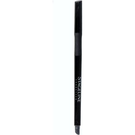 EUROSTIL STAGELINE COSMETICS LINER WATERPROOF Nº1 1UN