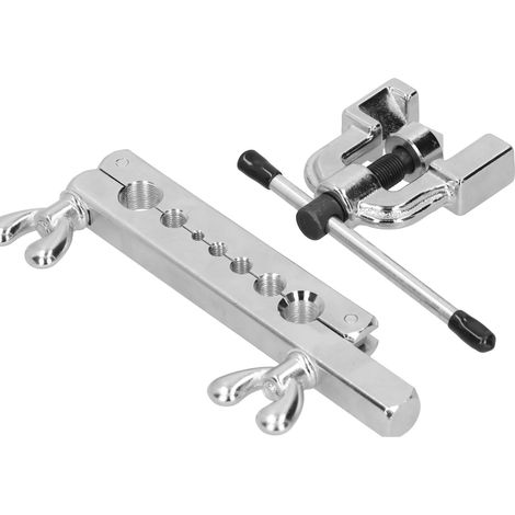 12-V-DC-DAC-Wandlermodul RS485 auf 4–20 mA / 0–20 mA Spannung auf Strom für SPS (1/5)