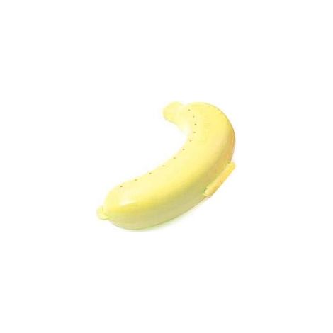 boîte à bananes, boîte de rangement pour bananes (1/5)