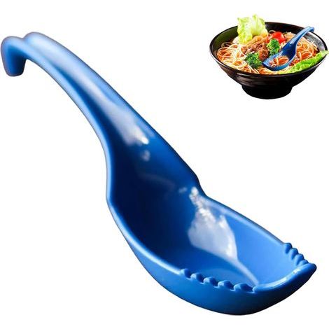 Spork wiederverwendbares Besteck Mittagessen Göffel für (1/5)