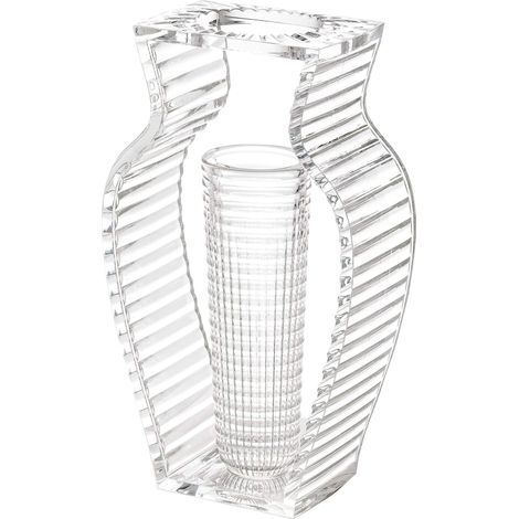 Vase Cristal (1/5)