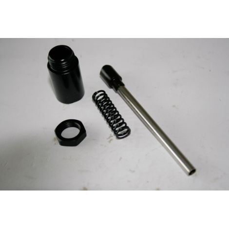 Teile Nr. 5,6,8,9 für EPS 501