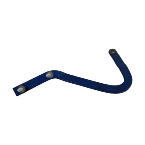Compas Gauche Capot OPEL Corsa 97-2000 [PRODUIT D'OCCASION]♻️90511059 (1/2)